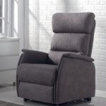 Chairs & Recliner
